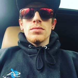 Meet your Posher, Adam